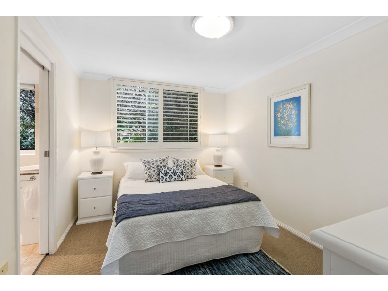 3/12-14 Kembla Street, North Wollongong NSW 2500
