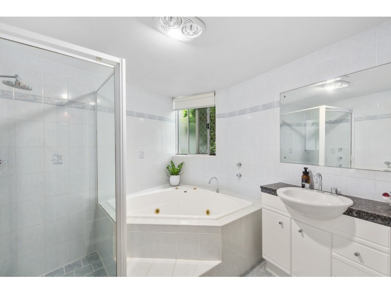 3/12-14 Kembla Street, North Wollongong NSW 2500