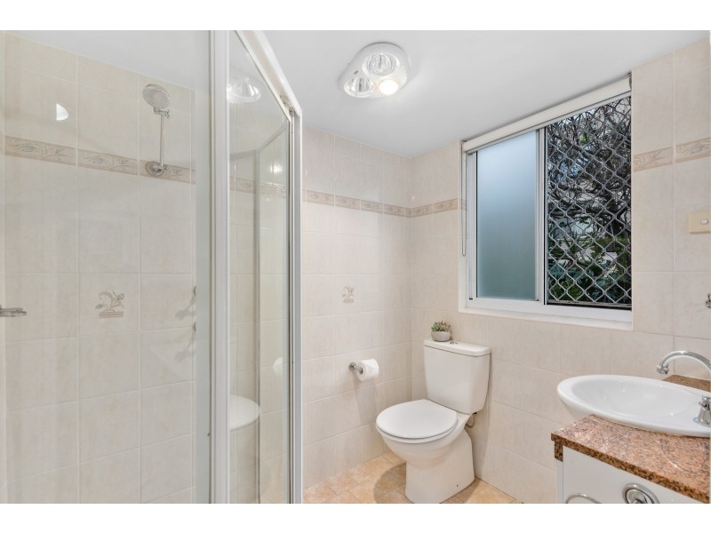 3/12-14 Kembla Street, North Wollongong NSW 2500