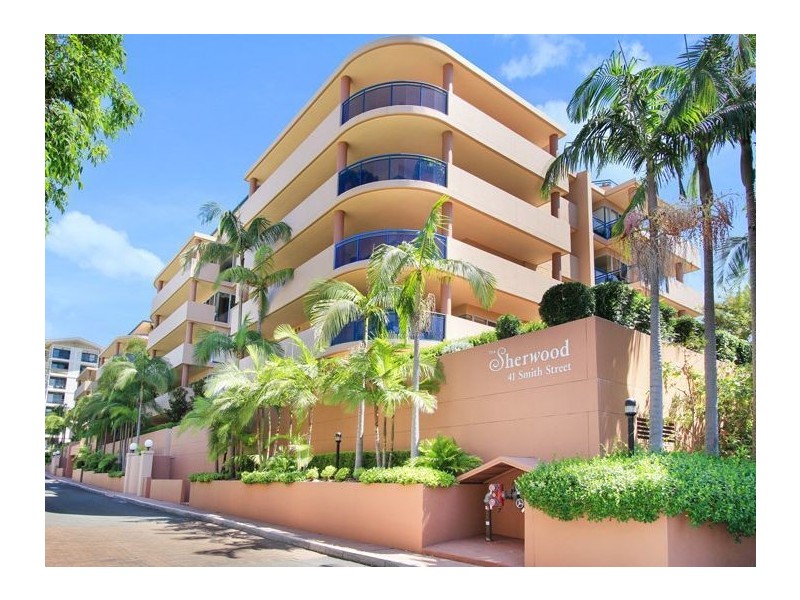 33/41 Smith Street, Wollongong NSW 2500