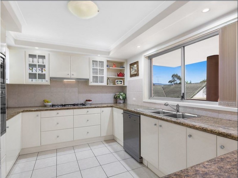 33/41 Smith Street, Wollongong NSW 2500