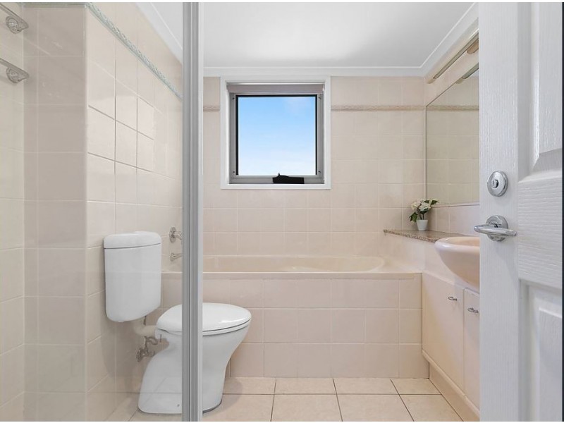 33/41 Smith Street, Wollongong NSW 2500