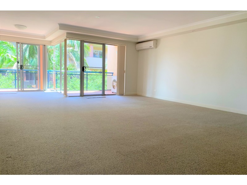 33/41 Smith Street, Wollongong NSW 2500