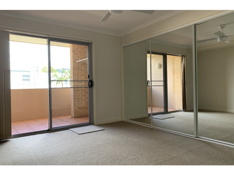 33/41 Smith Street, Wollongong NSW 2500