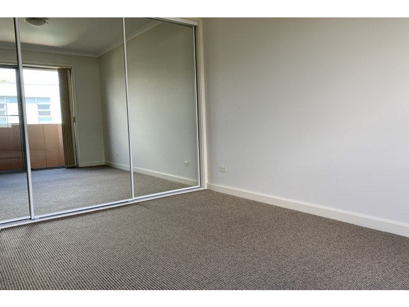 33/41 Smith Street, Wollongong NSW 2500