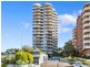 23/22-26 Corrimal Street, Wollongong NSW 2500