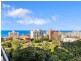 23/22-26 Corrimal Street, Wollongong NSW 2500