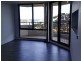 23/22-26 Corrimal Street, Wollongong NSW 2500