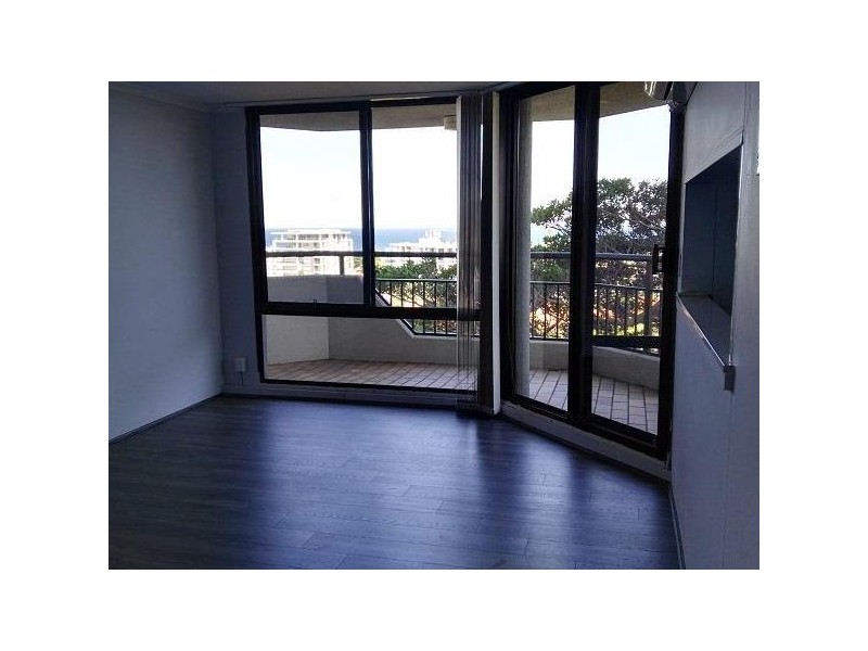 23/22-26 Corrimal Street, Wollongong NSW 2500