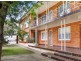 5/1 George Hanley Drive, North Wollongong NSW 2500