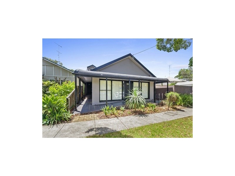 1/61 Moore Street, Austinmer NSW 2515