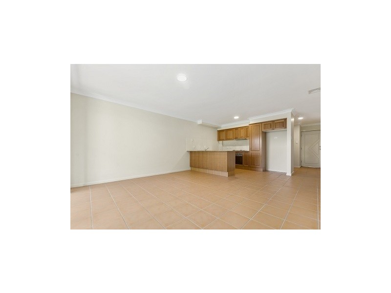 1/61 Moore Street, Austinmer NSW 2515