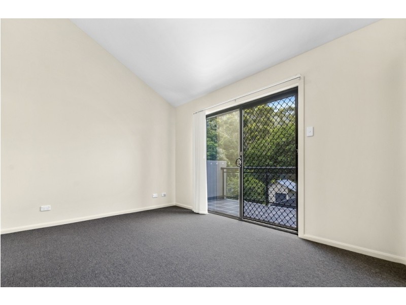 1/61 Moore Street, Austinmer NSW 2515