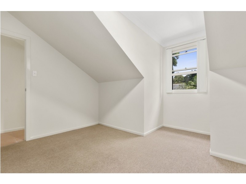 1/61 Moore Street, Austinmer NSW 2515