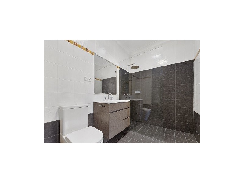 1/61 Moore Street, Austinmer NSW 2515