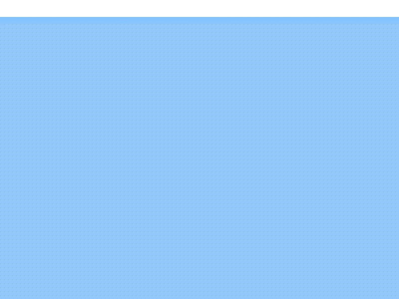 2/114 Lawrence Hargrave Drive, Austinmer NSW 2515