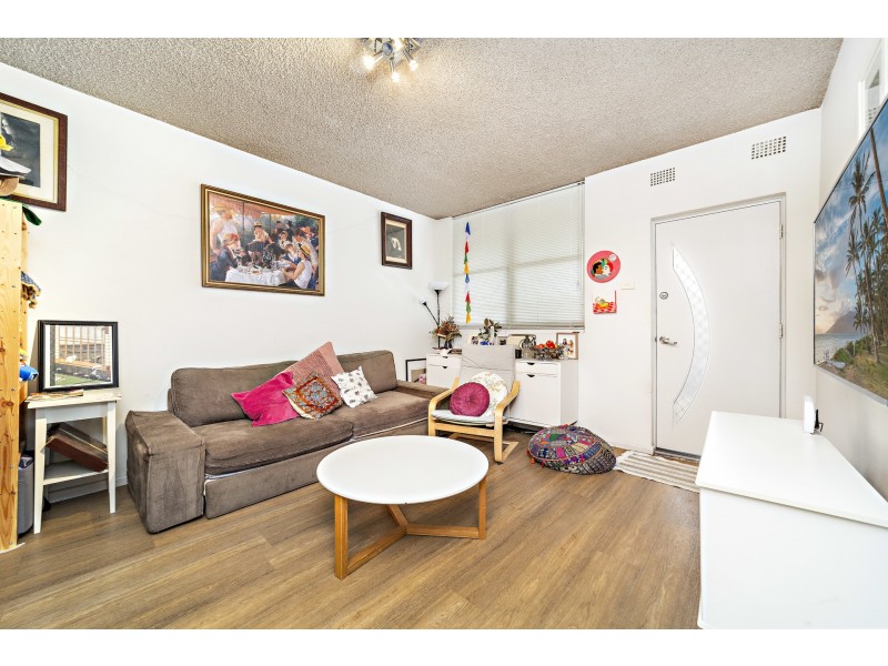 2/114 Lawrence Hargrave Drive, Austinmer NSW 2515