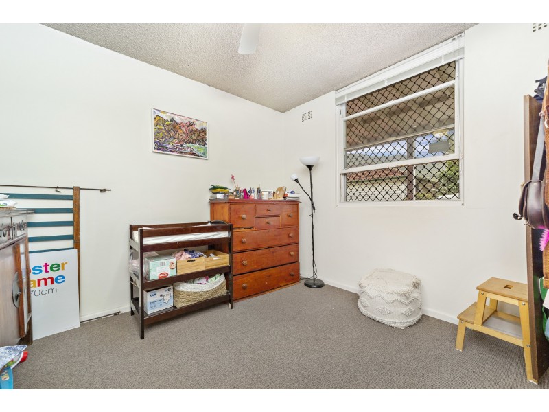 2/114 Lawrence Hargrave Drive, Austinmer NSW 2515