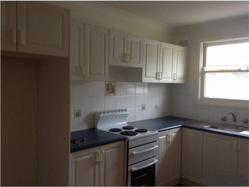 1/21 Grafton Avenue, Figtree NSW 2525