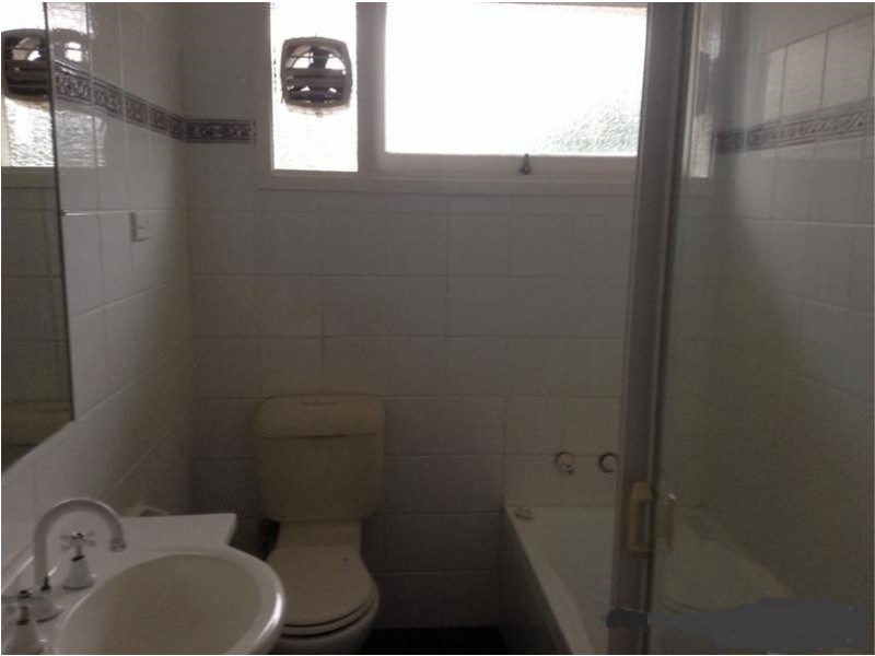 1/21 Grafton Avenue, Figtree NSW 2525