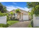 10 Colemans Lane, Bulli NSW 2516