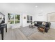 10 Colemans Lane, Bulli NSW 2516