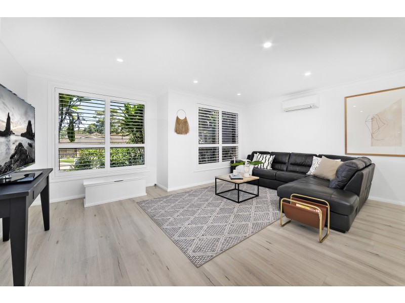 10 Colemans Lane, Bulli NSW 2516