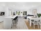 10 Colemans Lane, Bulli NSW 2516