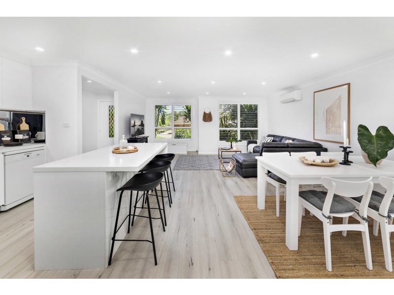 10 Colemans Lane, Bulli NSW 2516