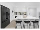 10 Colemans Lane, Bulli NSW 2516
