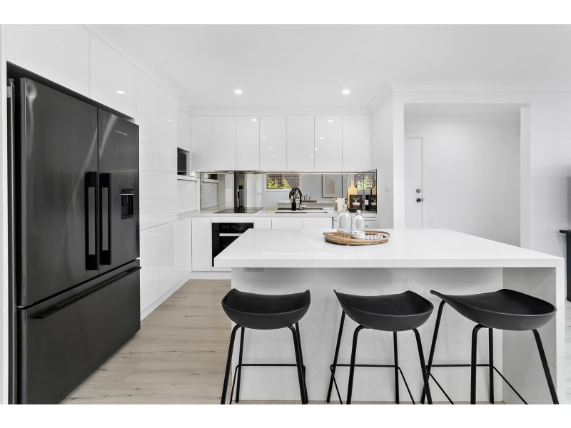 10 Colemans Lane, Bulli NSW 2516