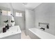 10 Colemans Lane, Bulli NSW 2516