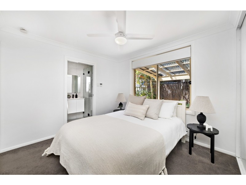 10 Colemans Lane, Bulli NSW 2516