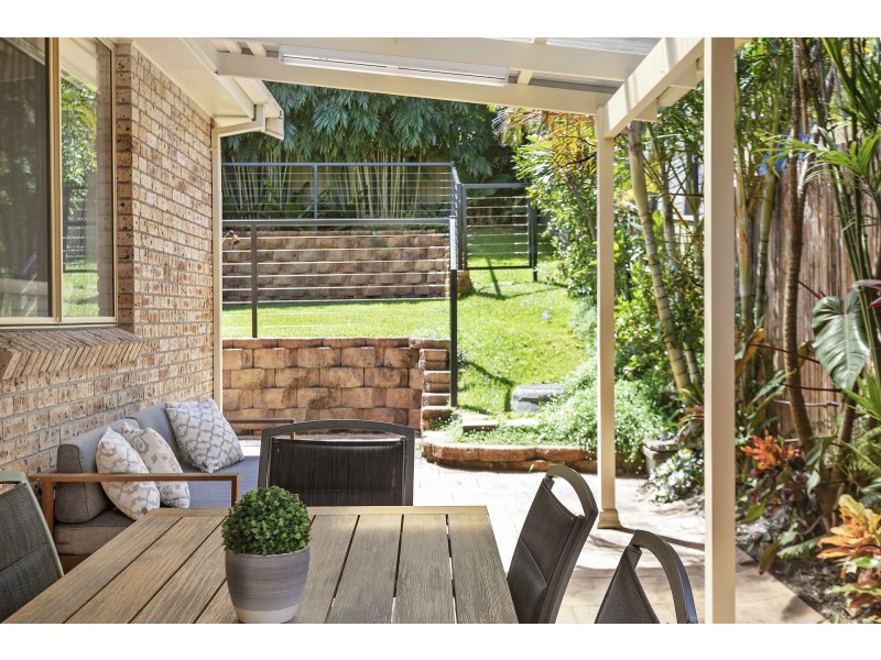 10 Colemans Lane, Bulli NSW 2516