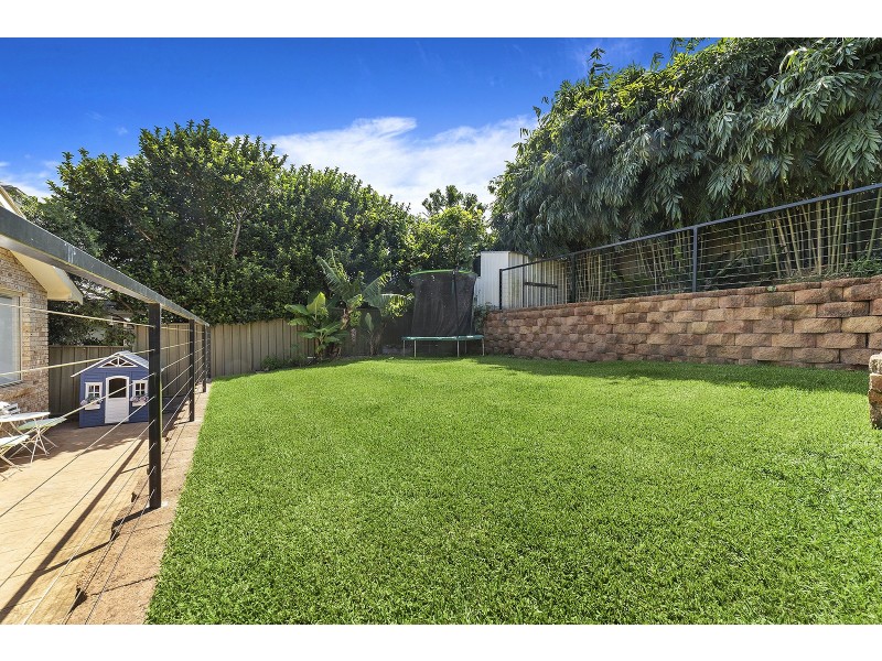 10 Colemans Lane, Bulli NSW 2516