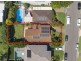 10 Colemans Lane, Bulli NSW 2516
