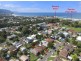10 Colemans Lane, Bulli NSW 2516