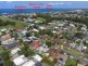 10 Colemans Lane, Bulli NSW 2516
