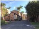 10/13 Bode Avenue, North Wollongong NSW 2500