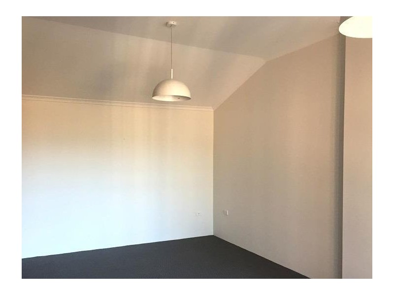 10/13 Bode Avenue, North Wollongong NSW 2500