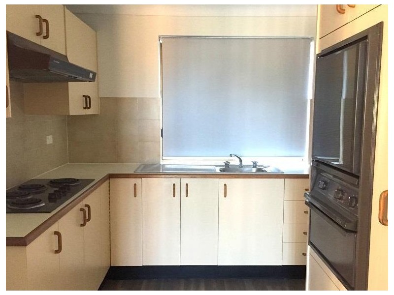 10/13 Bode Avenue, North Wollongong NSW 2500