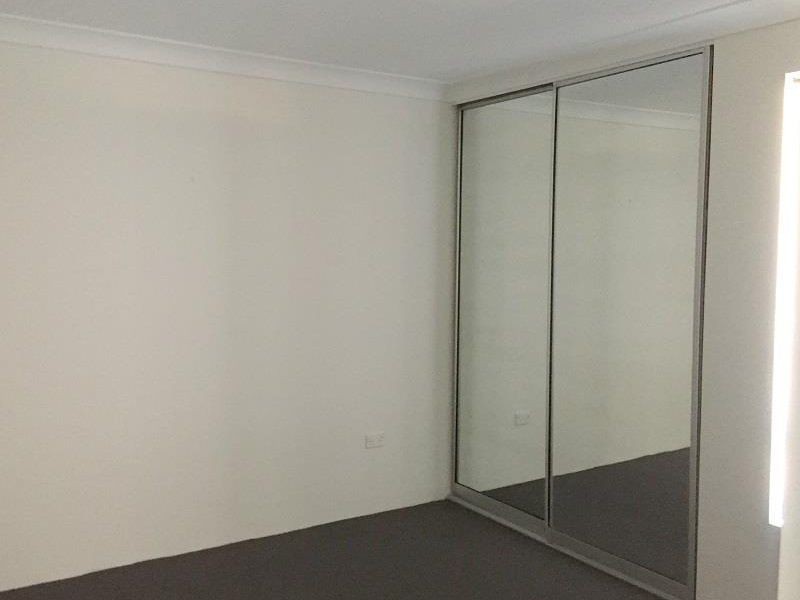 10/13 Bode Avenue, North Wollongong NSW 2500