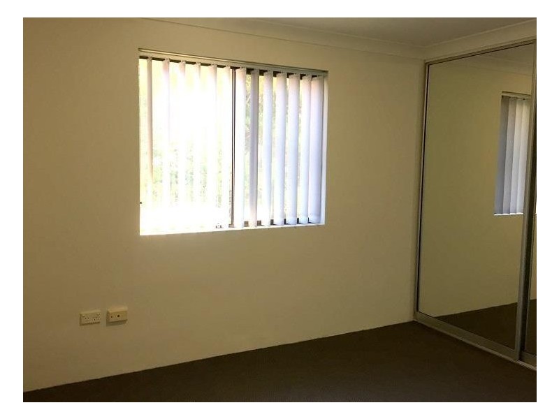 10/13 Bode Avenue, North Wollongong NSW 2500