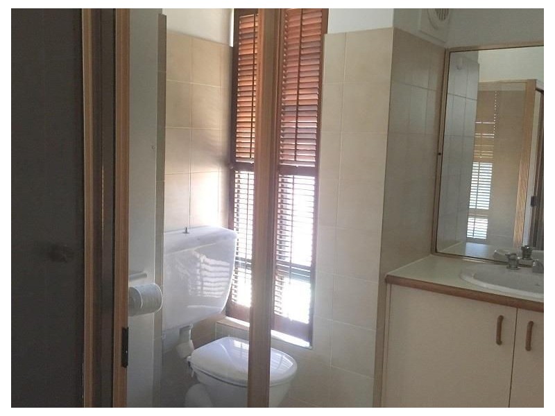 10/13 Bode Avenue, North Wollongong NSW 2500