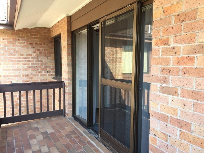 10/13 Bode Avenue, North Wollongong NSW 2500