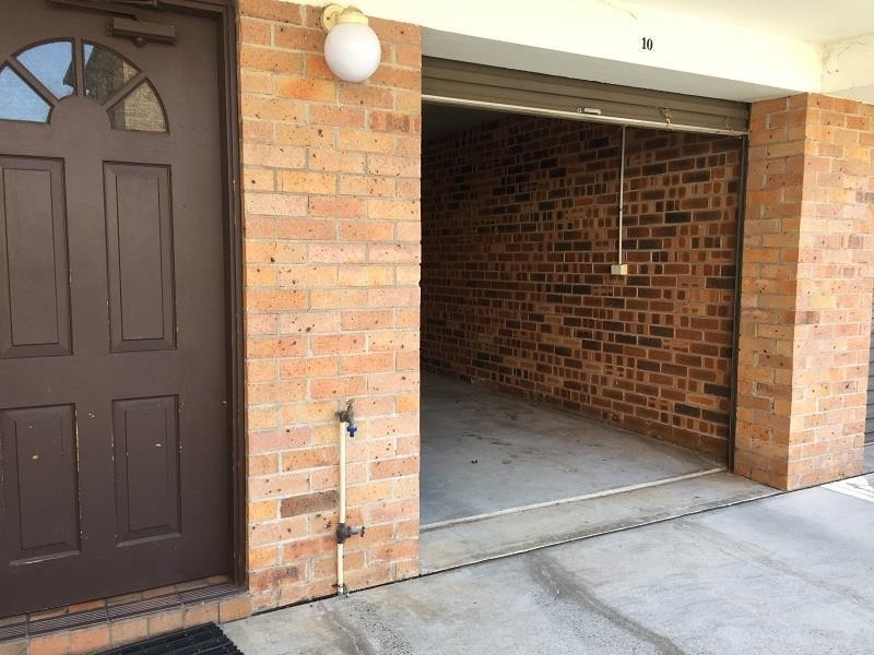 10/13 Bode Avenue, North Wollongong NSW 2500