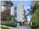 5/53 Corrimal Street, Wollongong NSW 2500