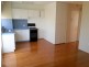 5/53 Corrimal Street, Wollongong NSW 2500