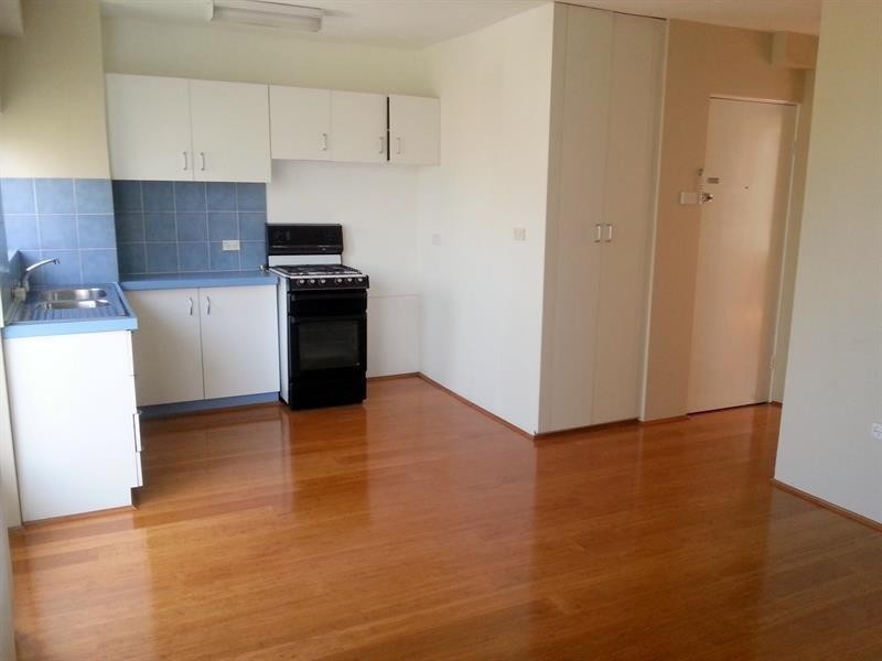 5/53 Corrimal Street, Wollongong NSW 2500