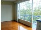 5/53 Corrimal Street, Wollongong NSW 2500